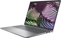 HP ZBook X G1i 16 Ultra 9 285H WQXGA NVIDIA RTX PRO 2000 8GB 32GB 1TB SSD vPRO 3Y PUR-2
