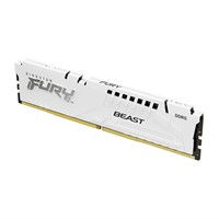 Kingston Technology FURY Beast geheugenmodule 16 GB 1 x 16 GB DDR5 5600 MHz-2