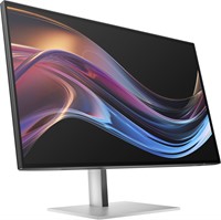 HP Serie 7 Pro 27 inch 4K Thunderbolt 4 monitor-3