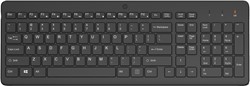 HP 225 draadloos toetsenbord 805T1AA