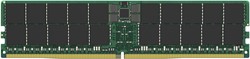 Kingston Technology KSM56R46BD4PMI-96HMI geheugenmodule 96 GB 1 x 96 GB DDR5 ECC