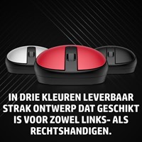 Extra afbeelding voor 331041