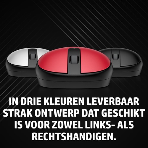 Extra afbeelding voor 331041