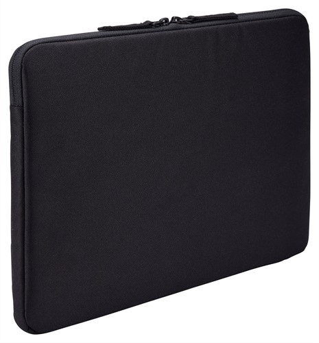 Case Logic Invigo Eco INVIS113 Black 33 cm (13") Opbergmap/sleeve Zwart-2