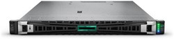 HPE ProLiant DL325 Gen11 server Rack (1U) AMD EPYC 9124 3 GHz 64 GB DDR5-SDRAM 1000 W