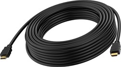 Vision TC 10MHDMI8K/BL HDMI kabel 10 m HDMI Type A (Standaard) Wit
