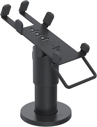 Ergonomic Solutions ING3000-D-MH-02 POS-systeemaccessoire