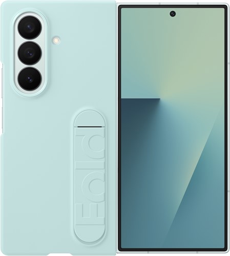 Samsung EF-MF966CMEGWW niet gecategoriseerd