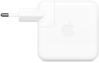 APPLE 70W USB-C Power Adapter