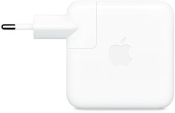 APPLE 70W USB-C Power Adapter