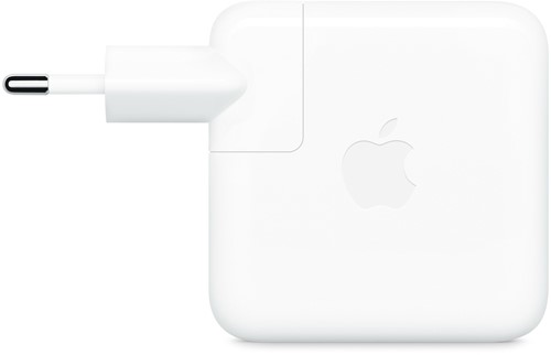 APPLE 70W USB-C Power Adapter