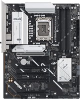ASUS PRIME B860-PLUS WIFI Intel B860 LGA 1851 (Socket V1) ATX