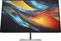 HP Serie 7 Pro 31,5 inch 4K Thunderbolt 4 monitor 732pk 8Y2K9AA