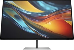 HP Serie 7 Pro 31,5 inch 4K Thunderbolt 4 monitor 732pk 8Y2K9AA
