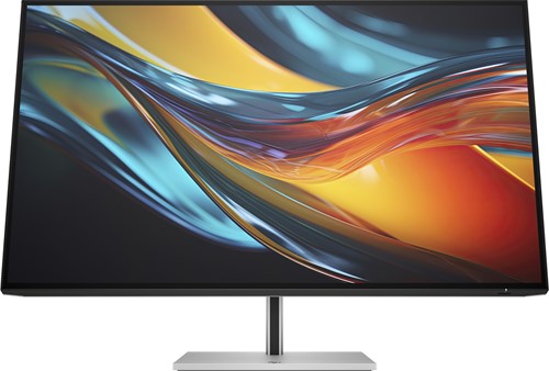 HP Serie 7 Pro 31,5 inch 4K Thunderbolt 4 monitor 732pk 8Y2K9AA