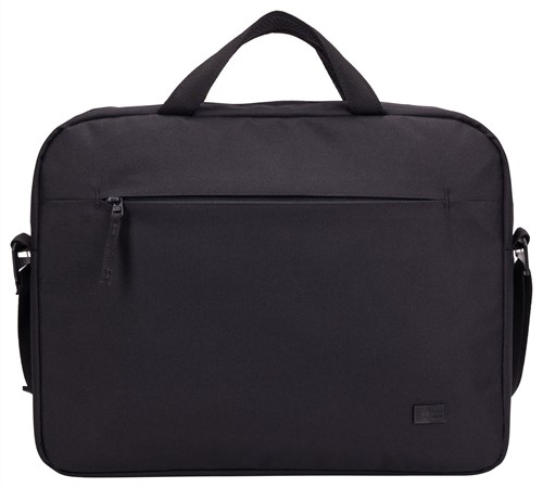 Case Logic Invigo Eco INVIA114 Black 35,6 cm (14") Opbergmap/sleeve Zwart-3