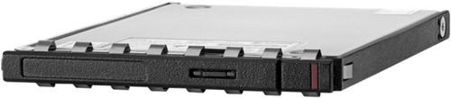HPE P69241-B21 internal solid state drive 1,6 TB 2.5" NVMe