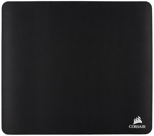 Corsair MM250 Champion Game-muismat Zwart