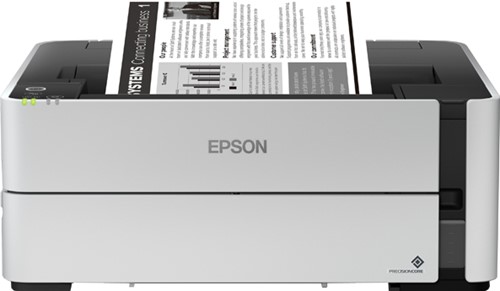 Epson EcoTank ET-M1170