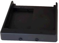 Zebra 450171 oplader voor mobiele apparatuur Zwart Binnen