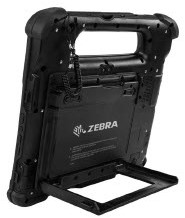 Zebra 410056 barcodelezer accessoire