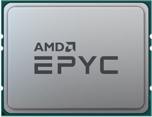 AMD EPYC 4464P processor 3,7 GHz 64 MB L3