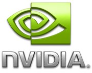 Nvidia Passive copper split cable IB twin port netwerkkabel