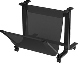 HP DesignJet T100/T500 24-inch Printeronderstel