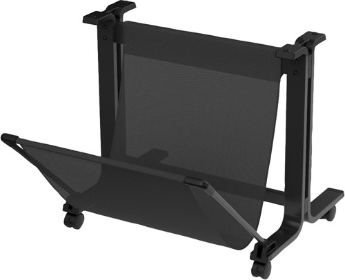 HP DesignJet T100/T500 24-inch Printeronderstel
