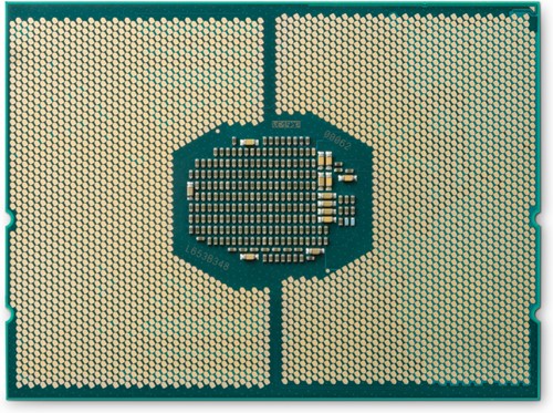 HP Z6G4 Xeon 6242 2.8 2933 16C 150W CPU2 processor