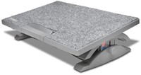 Kensington SmartFit® SoleMate™ Pro Elite Ergonomische Voetensteun-2