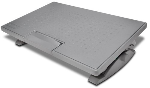 Kensington SmartFit® SoleMate™ Pro Ergonomische Voetensteun
