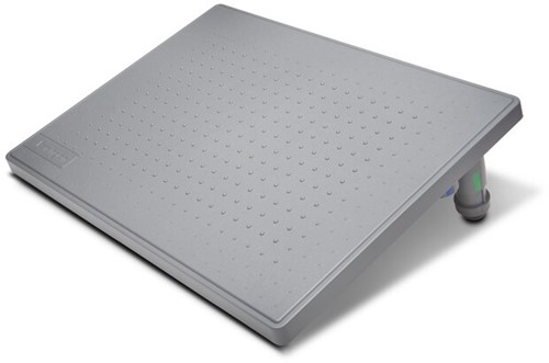 Kensington SmartFit® SoleMate™ Voetensteun