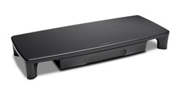 Kensington SmartFit® Monitorstandaard met Lade