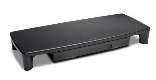Kensington SmartFit® Monitorstandaard met Lade