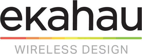 Ekahau ECS-3YR-R softwarelicentie & -uitbreiding 1 licentie(s) Hernieuwing 3 jaar