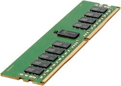 Hewlett Packard Enterprise P00920-B21 geheugenmodule 16 GB 1 x 16 GB DDR4 2933 MHz