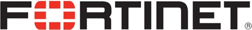 Fortinet FortiCare