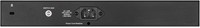 D-Link DGS-1210-10MP Managed L2 Gigabit Ethernet (10/100/1000) Power over Ethernet (PoE) Zwart, Grijs-3