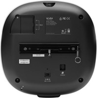 Aruba, a Hewlett Packard Enterprise company Aruba AP-535 (RW) 3550 Mbit/s Wit Power over Ethernet (PoE)-2