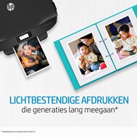 Extra afbeelding voor 10090