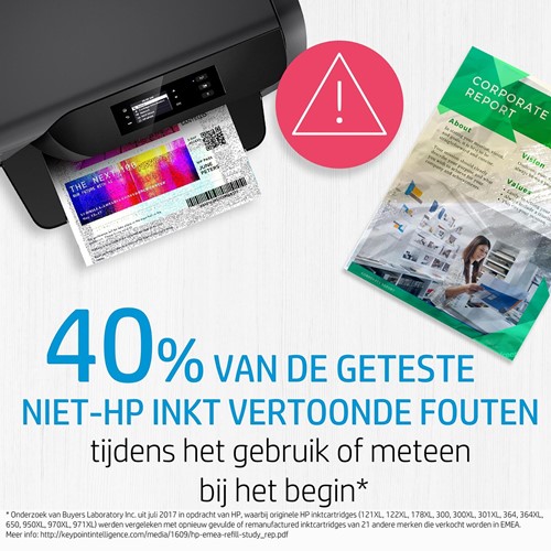 Extra afbeelding voor 10090