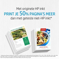 Extra afbeelding voor 10090