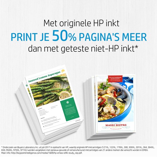 Extra afbeelding voor 25498
