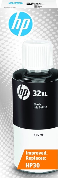HP 32XL Origineel
