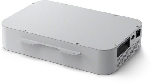 APC CSH2 UPS - Mobiele accu voor Microsoft Surface Hub 2S&3