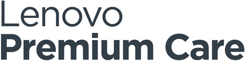 Lenovo 3 Year Premium Care with Onsite Support