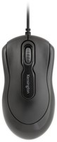 Kensington Mouse in a Box® Bedrade Muis-2