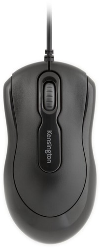 Kensington Mouse in a Box® Bedrade Muis-2