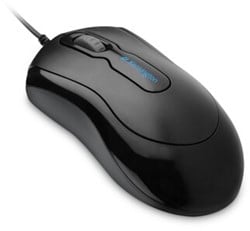 Kensington Mouse in a Box® Bedrade Muis